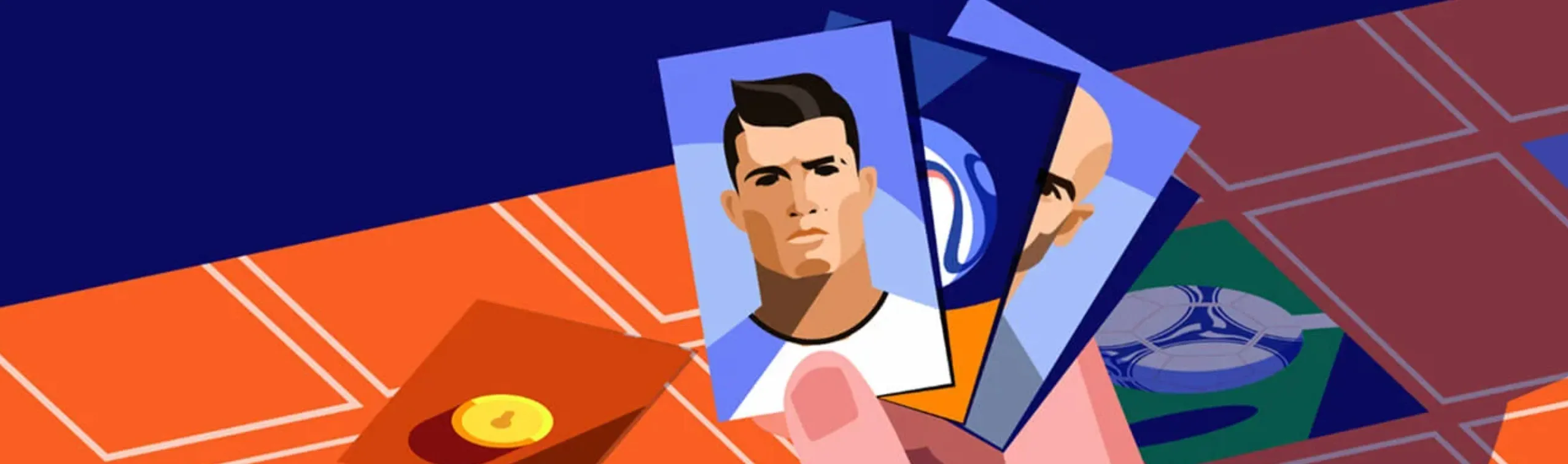 Kuvakaappaus Tikitaka Kasinon kampanjatarjonnasta, näyttäen Egg Hunt, Tervetuliaisbonus ja Cashback tarjouksia suomeksi.